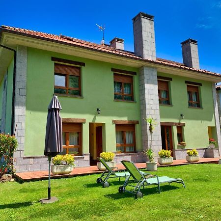 Apartamentos Rurales & Spa Antilles Playa يانس المظهر الخارجي الصورة