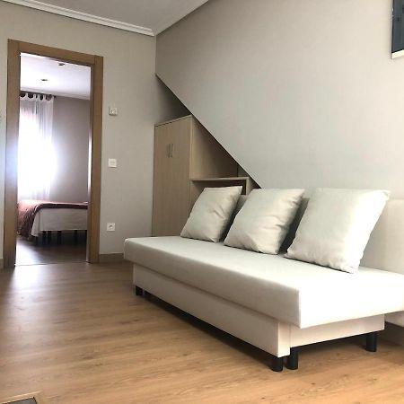 Apartamentos Rurales & Spa Antilles Playa يانس المظهر الخارجي الصورة