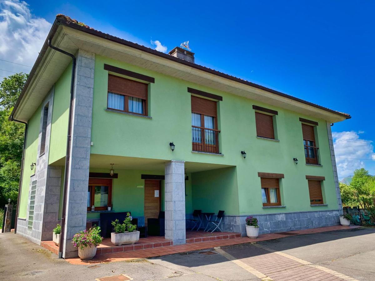 Apartamentos Rurales & Spa Antilles Playa يانس المظهر الخارجي الصورة
