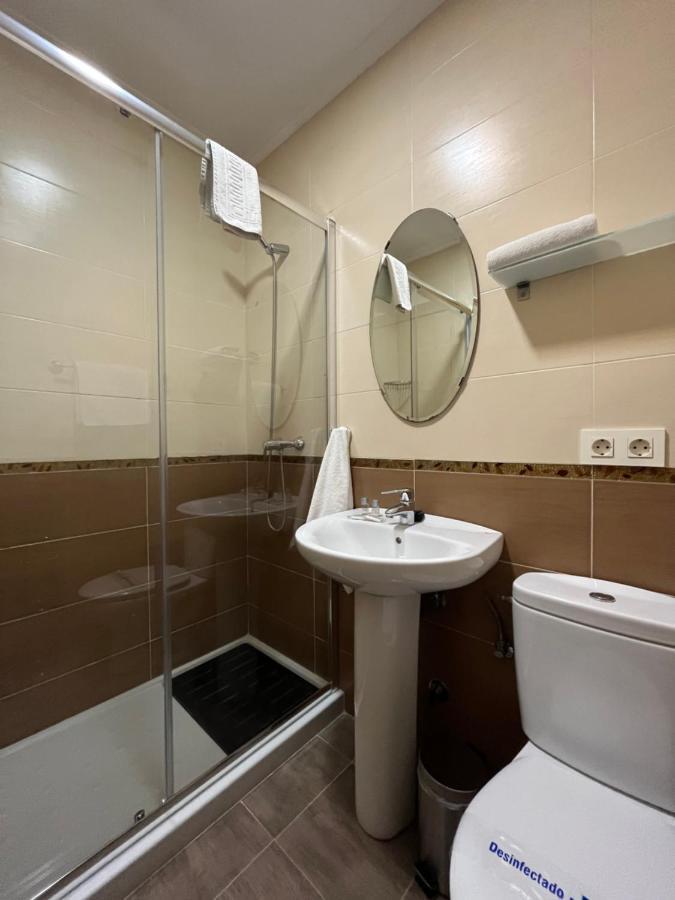 Apartamentos Rurales & Spa Antilles Playa يانس المظهر الخارجي الصورة