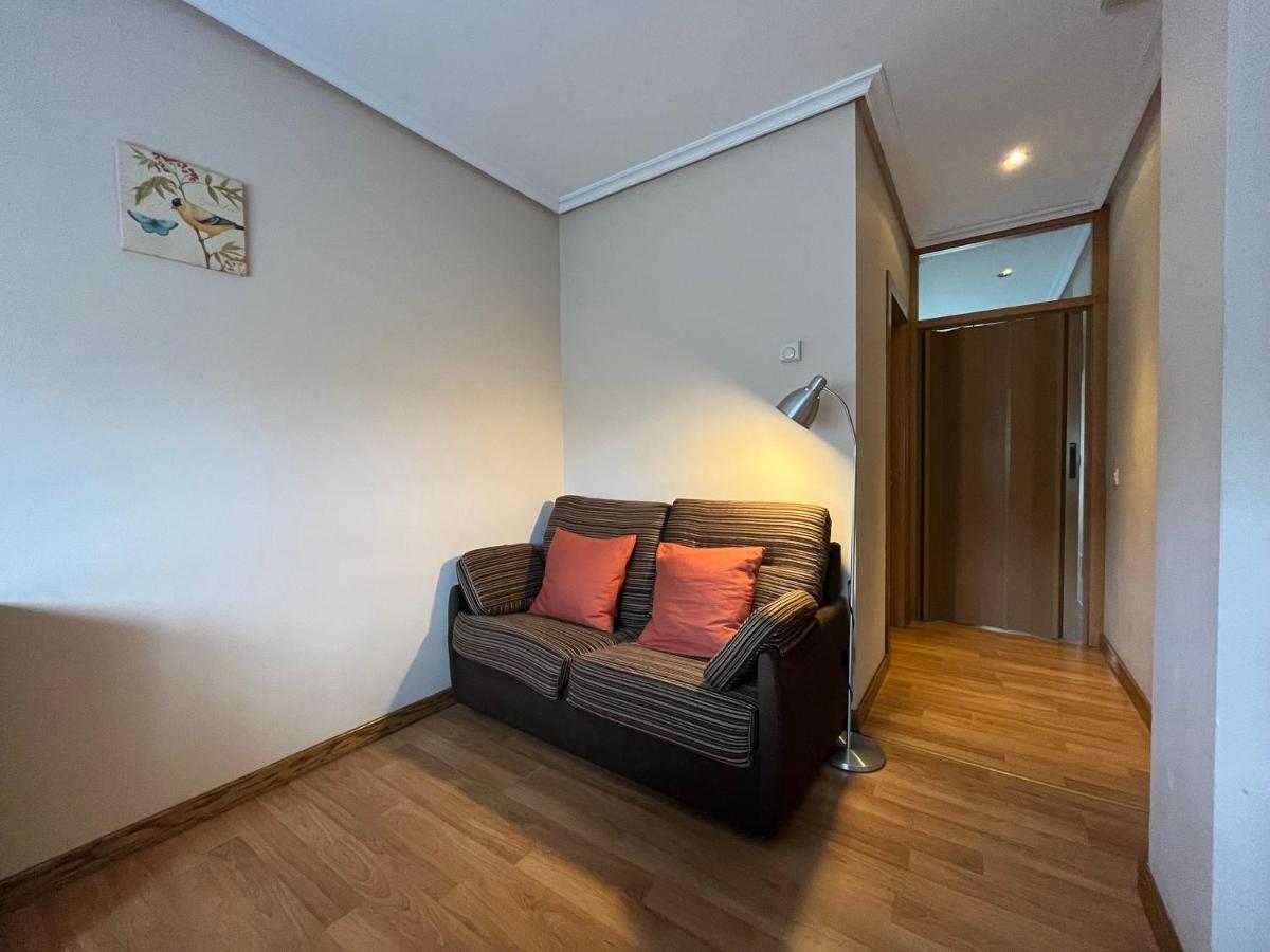 Apartamentos Rurales & Spa Antilles Playa يانس المظهر الخارجي الصورة