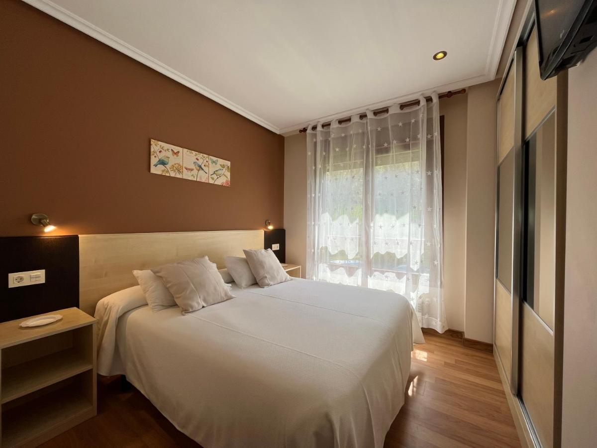 Apartamentos Rurales & Spa Antilles Playa يانس المظهر الخارجي الصورة