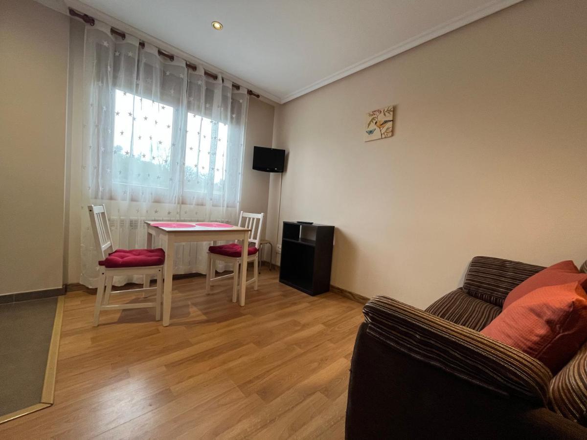 Apartamentos Rurales & Spa Antilles Playa يانس المظهر الخارجي الصورة