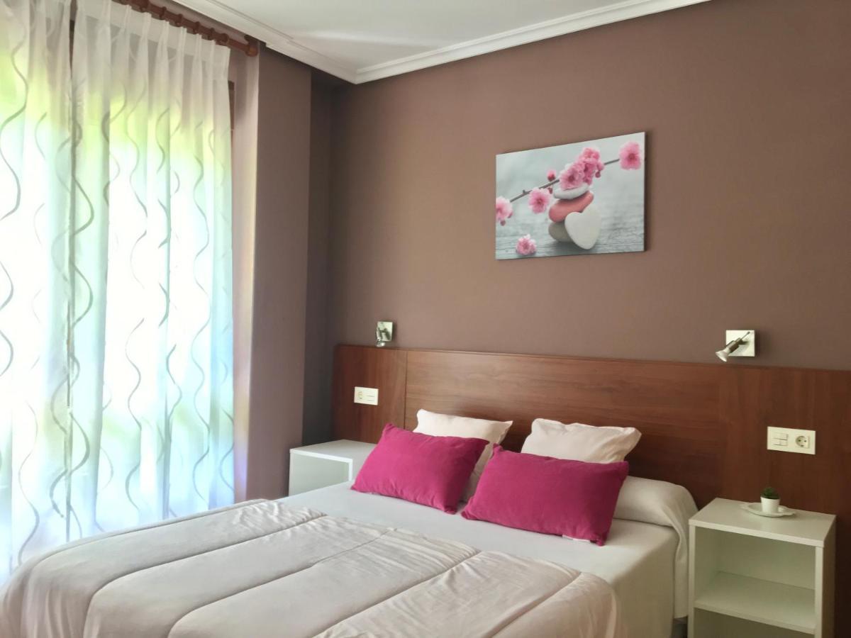 Apartamentos Rurales & Spa Antilles Playa يانس المظهر الخارجي الصورة