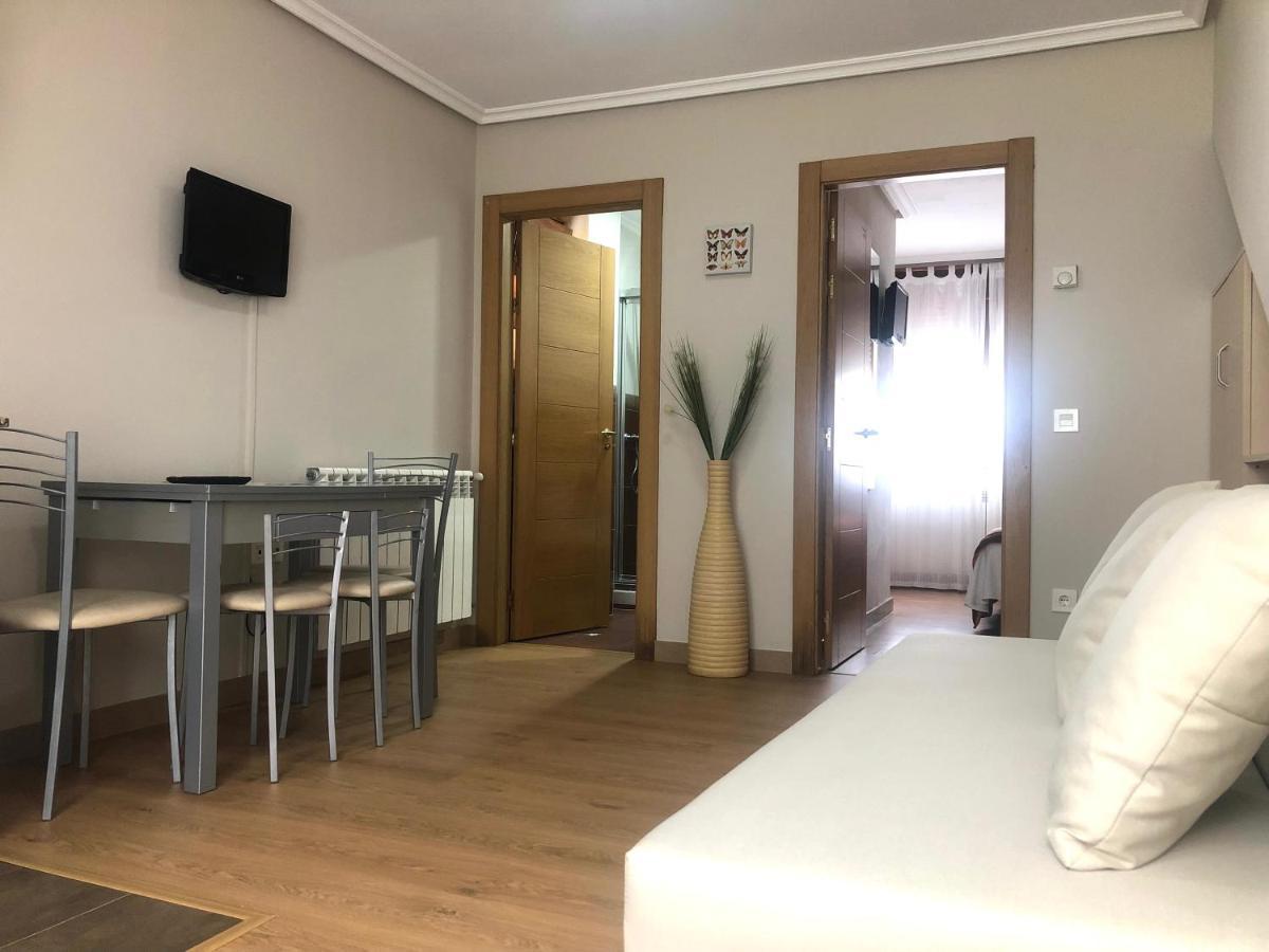 Apartamentos Rurales & Spa Antilles Playa يانس المظهر الخارجي الصورة