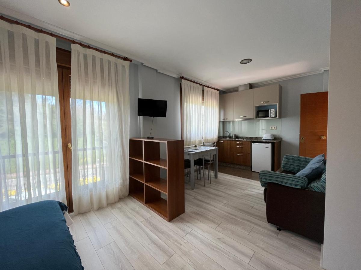 Apartamentos Rurales & Spa Antilles Playa يانس المظهر الخارجي الصورة