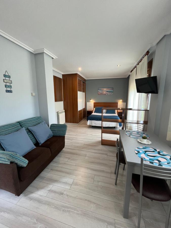 Apartamentos Rurales & Spa Antilles Playa يانس المظهر الخارجي الصورة