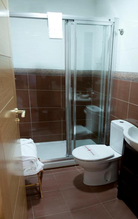 Apartamentos Rurales & Spa Antilles Playa يانس الغرفة الصورة
