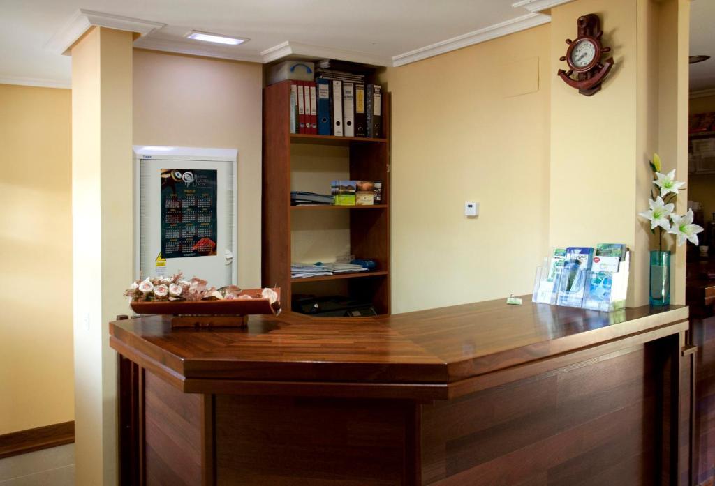Apartamentos Rurales & Spa Antilles Playa يانس المظهر الخارجي الصورة