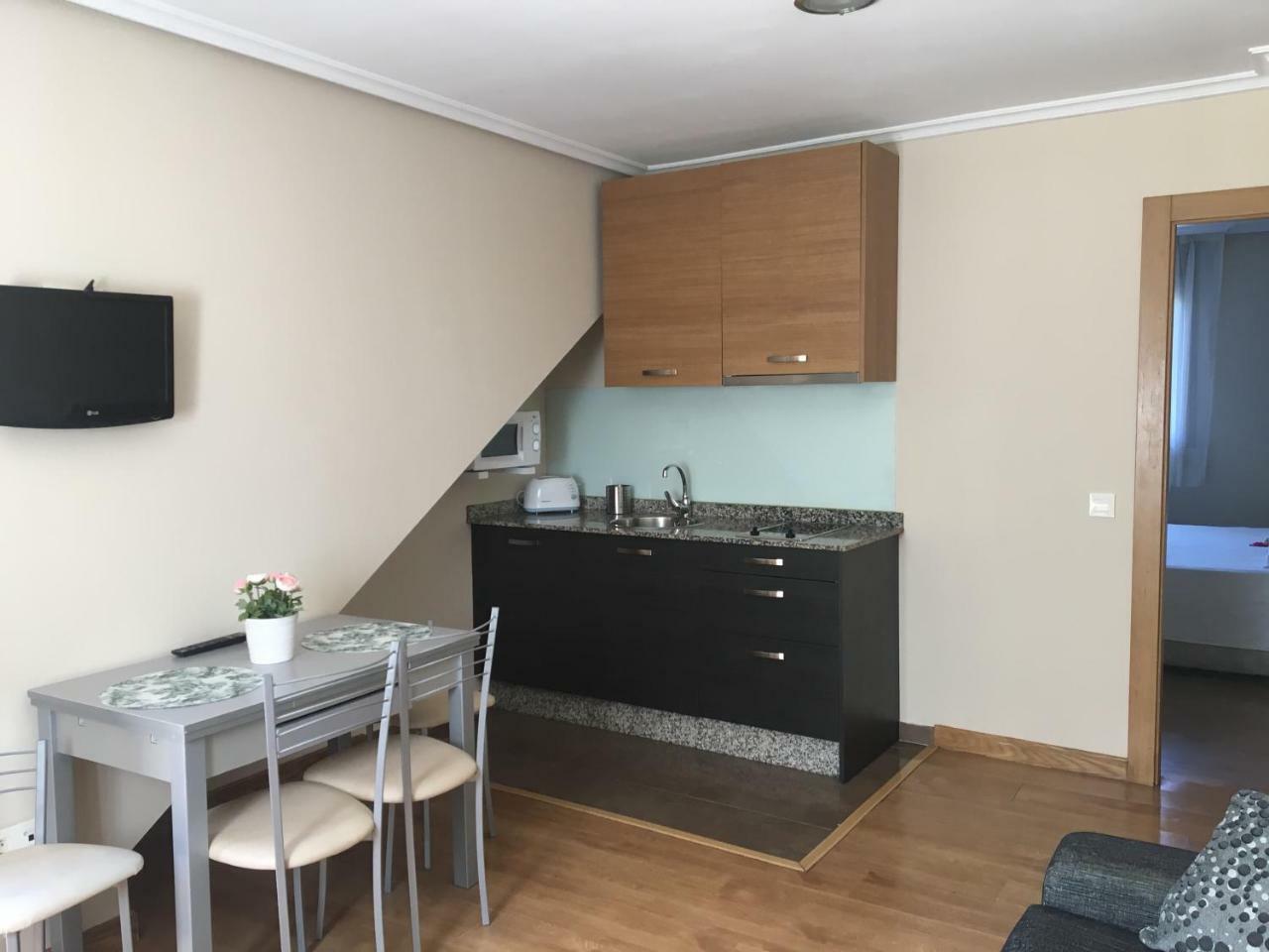 Apartamentos Rurales & Spa Antilles Playa يانس المظهر الخارجي الصورة