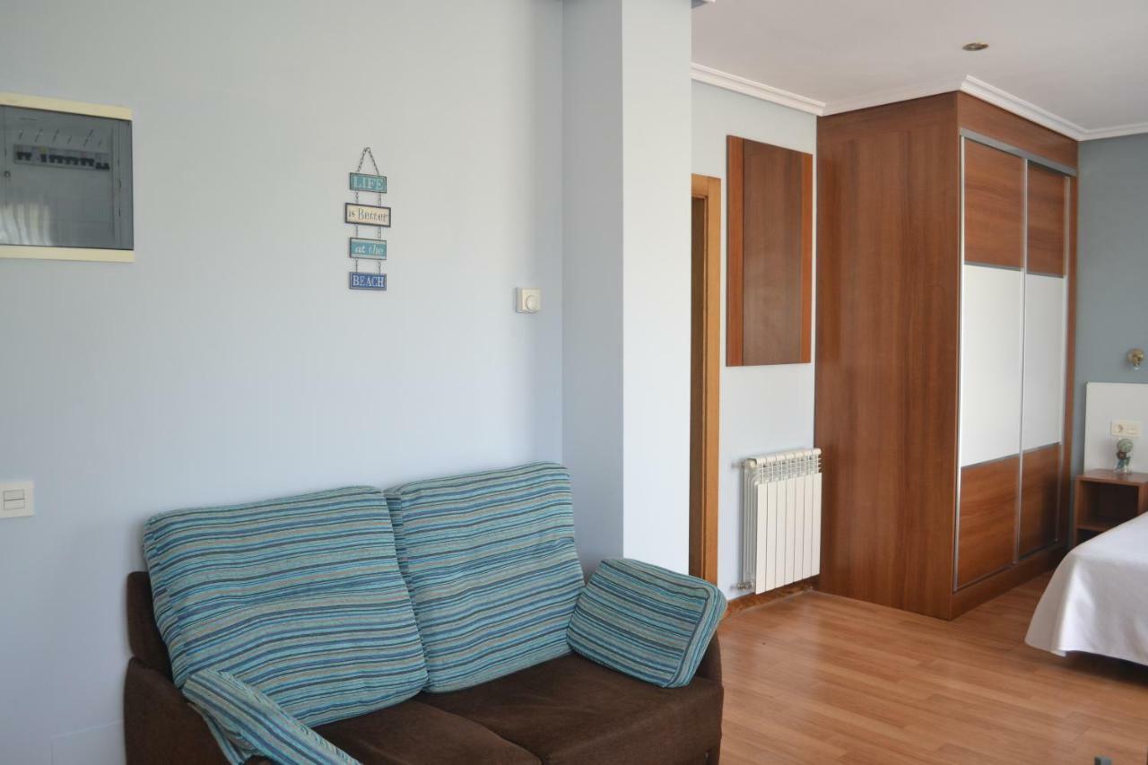 Apartamentos Rurales & Spa Antilles Playa يانس المظهر الخارجي الصورة