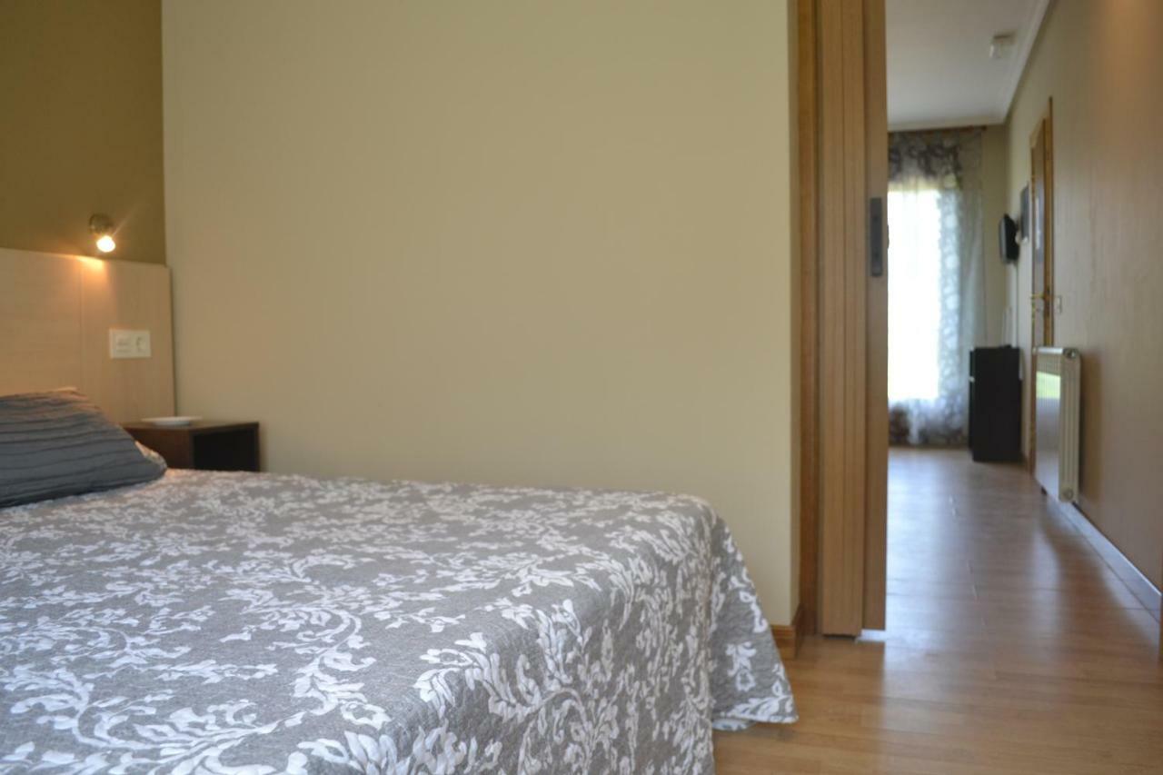 Apartamentos Rurales & Spa Antilles Playa يانس المظهر الخارجي الصورة