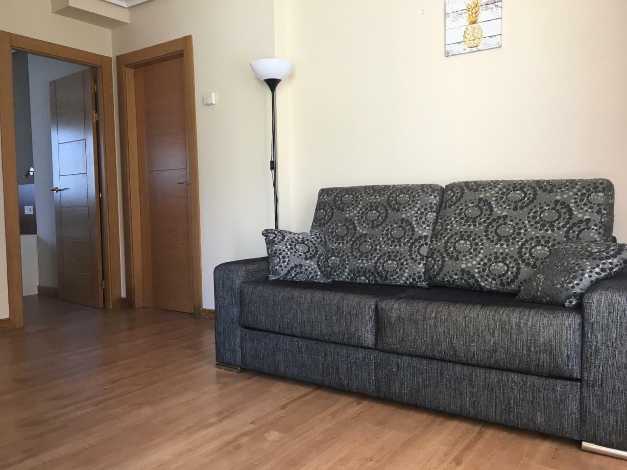 Apartamentos Rurales & Spa Antilles Playa يانس المظهر الخارجي الصورة
