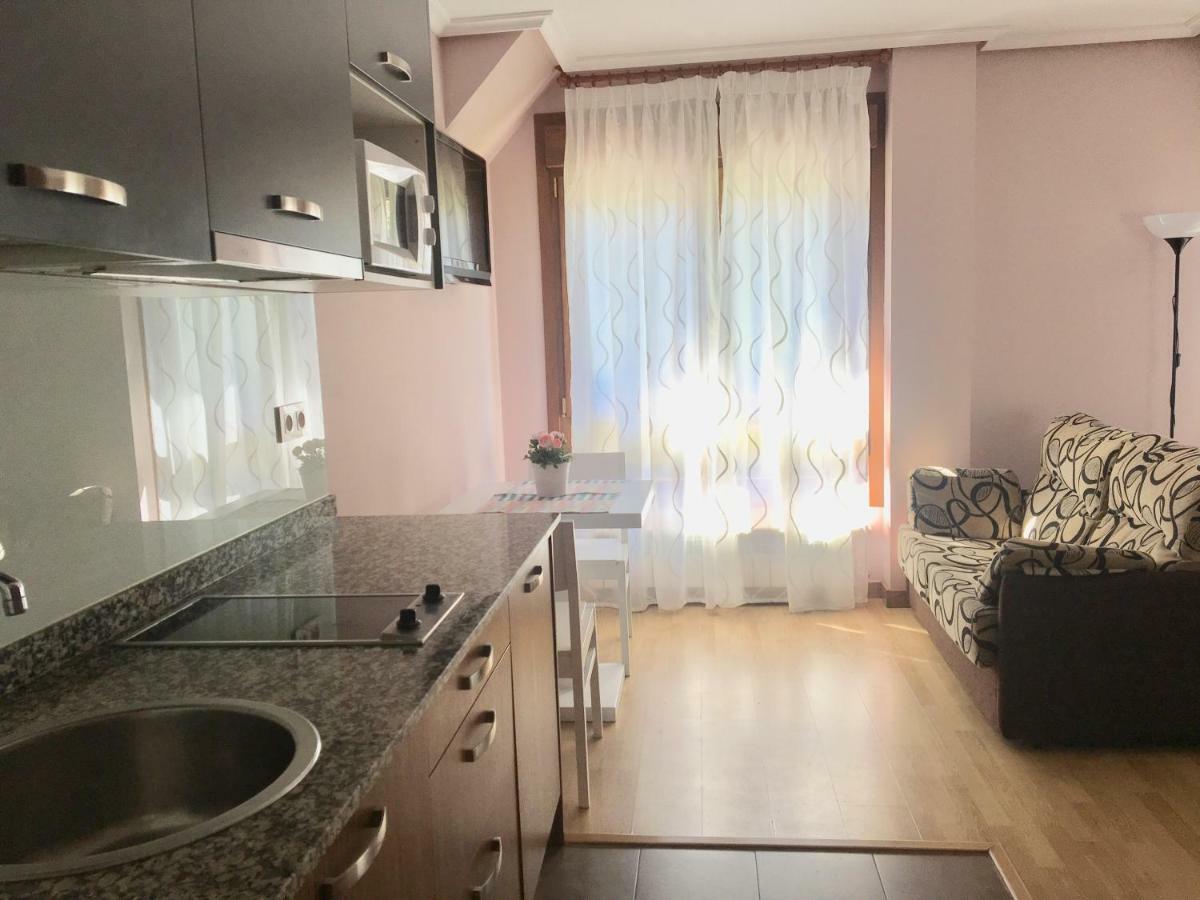 Apartamentos Rurales & Spa Antilles Playa يانس المظهر الخارجي الصورة