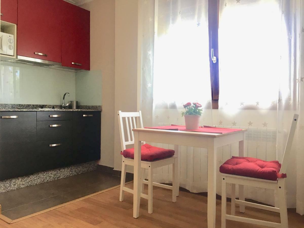 Apartamentos Rurales & Spa Antilles Playa يانس المظهر الخارجي الصورة