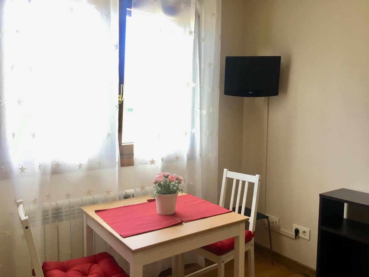 Apartamentos Rurales & Spa Antilles Playa يانس المظهر الخارجي الصورة